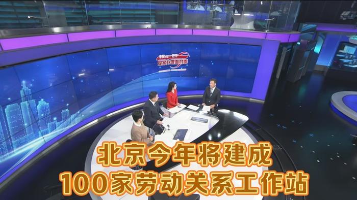 新澳門2025年開獎(jiǎng)記錄查詢結(jié)果