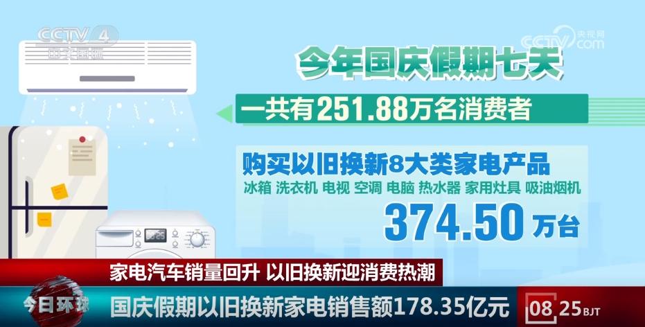 84995澳門論壇資料大全結果