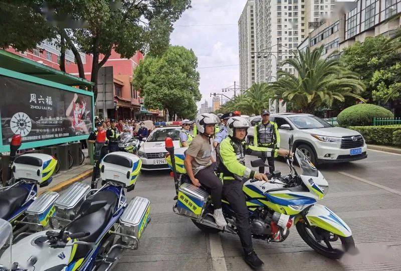 白小姐精選三肖三碼的特點,網(wǎng)傳機(jī)車圈博主波哥車禍身亡