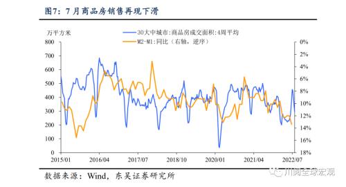 2025年新澳門最快開獎(jiǎng)結(jié)果,恩利說自己曾反抗過父母