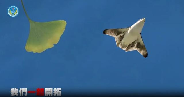 香港4949開獎結果最快