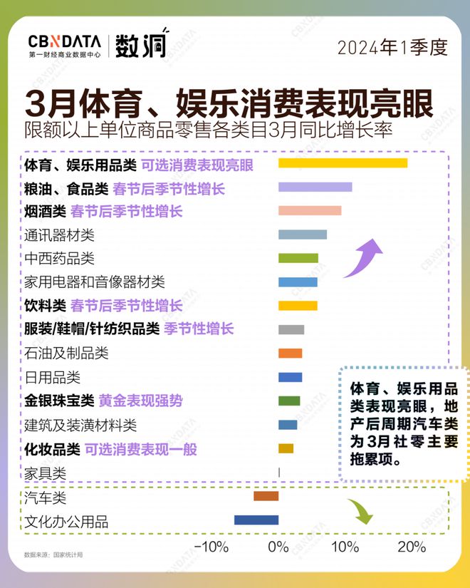 香港49圖庫資料大全圖片,花錢請人監(jiān)督自己考研