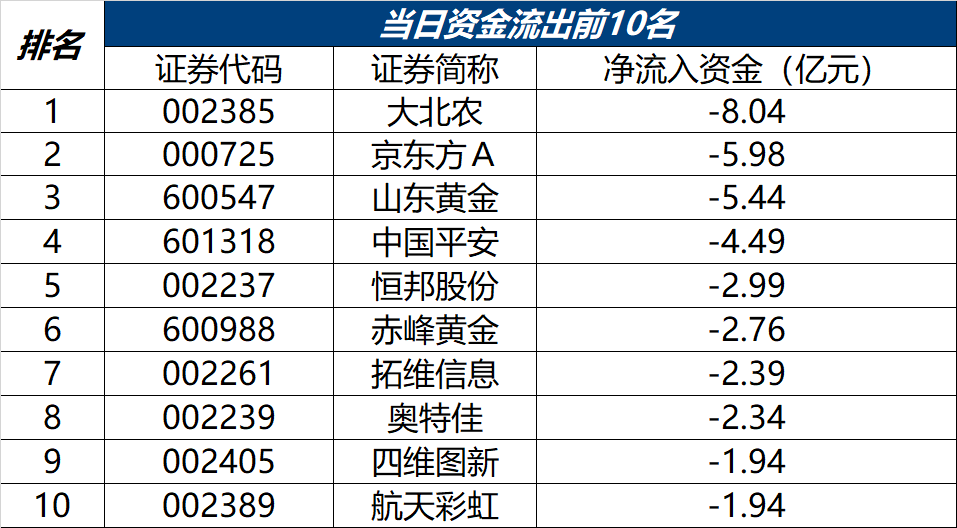 澳門歷史開獎(jiǎng)記錄十開獎(jiǎng)結(jié)果查詢表,特斯拉出新車放話盡管對比 雷軍應(yīng)戰(zhàn)