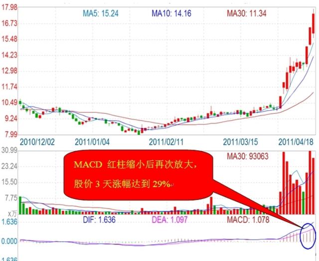 牛2025年的運(yùn)勢(shì)