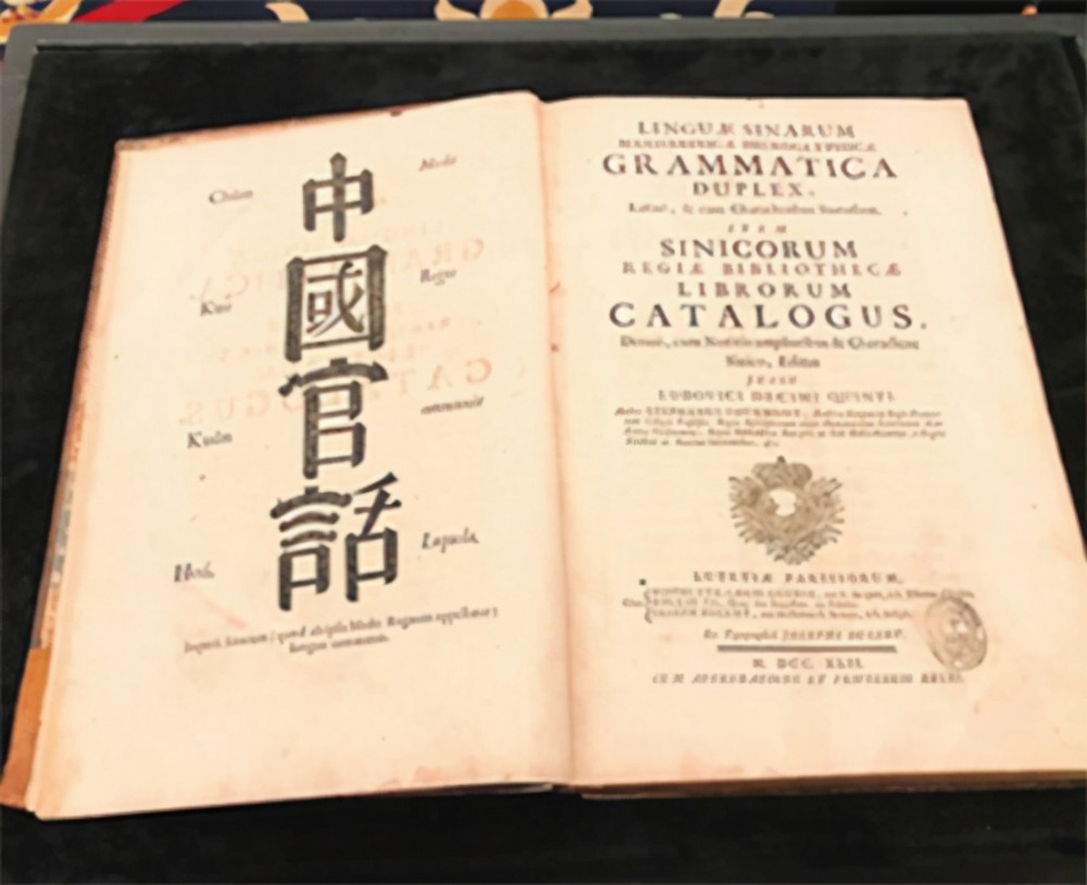 澳門碼開獎結(jié)果 開獎結(jié)果2025年33期,蜀繡傳承人孟德芝談李子柒拜師學(xué)藝