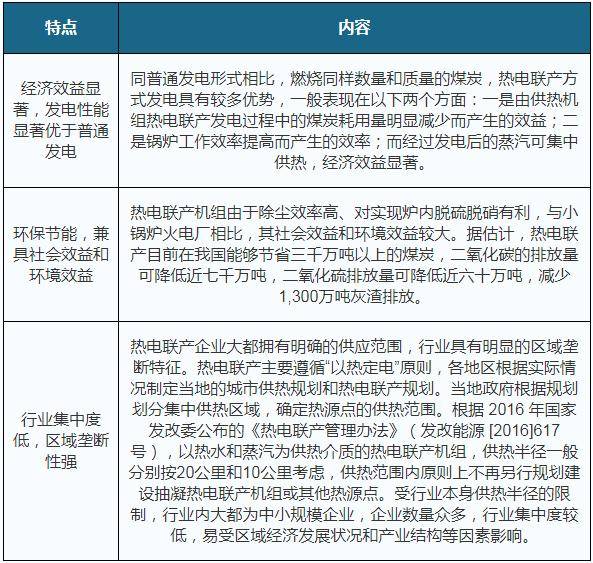 一碼一肖100準確使用方法澳門開獎,俄羅斯開始組裝生產(chǎn)中國嵐圖汽車