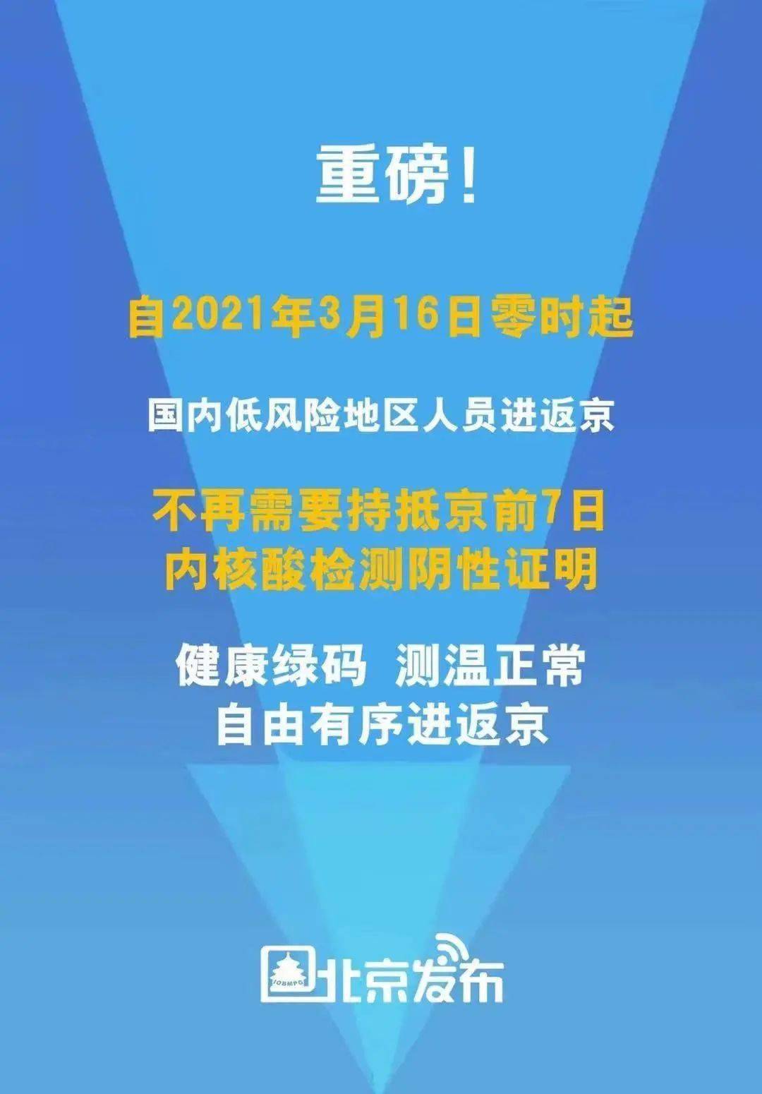 澳門精準三肖三碼三期內(nèi)必開一期,如何防治人偏肺病毒感染高發(fā)