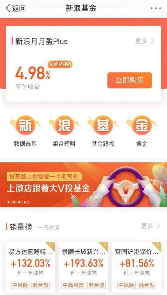 澳門論壇資料大全網(wǎng)站