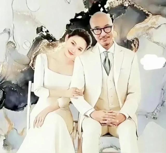 今晚澳門開特馬開,5天后是大S具俊曄結(jié)婚3周年