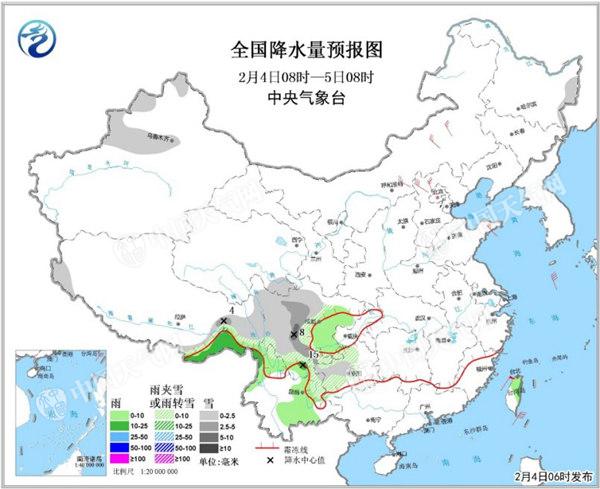 2025年澳門新版資料,立春躲春的正確方式