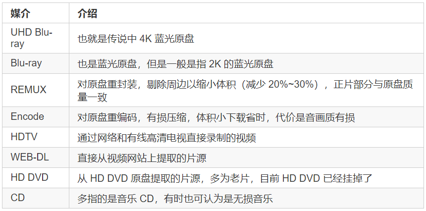 澳門49個號碼合數(shù)對照表圖片,韓國9名家人遇難的小狗已被收養(yǎng)