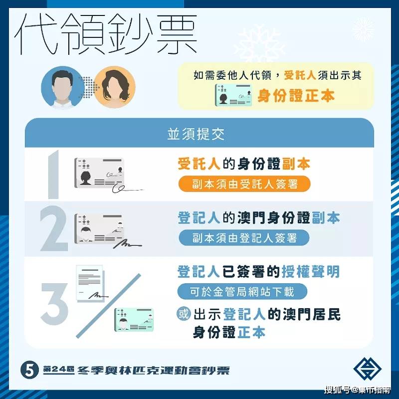 香港生肖今期開獎(jiǎng)結(jié)果是什么