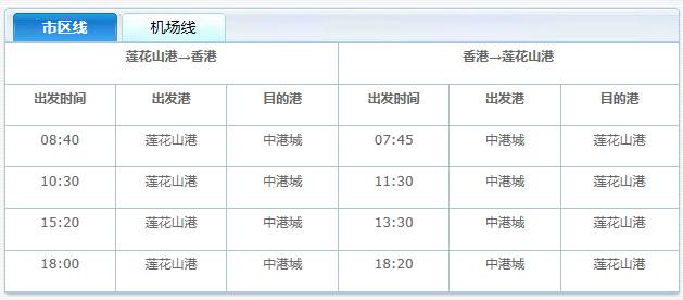 香港6合開獎(jiǎng)號(hào)碼記錄澳,市面上哪些手機(jī)不能參與國(guó)補(bǔ)？