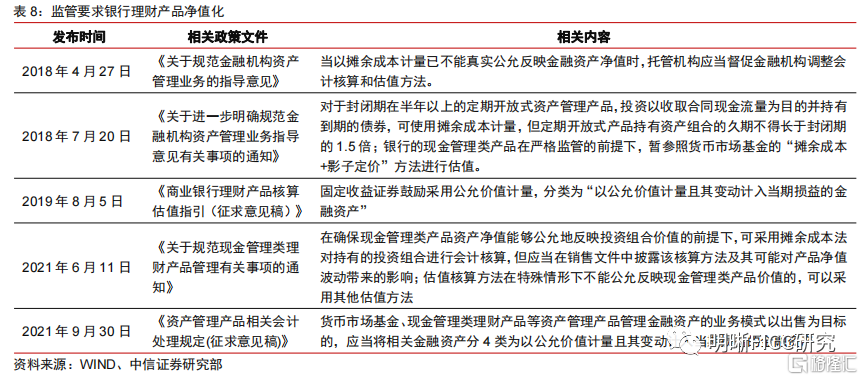 二四六玄機資料大全首頁,南非債務(wù)違約保險成本觸及六個月高點