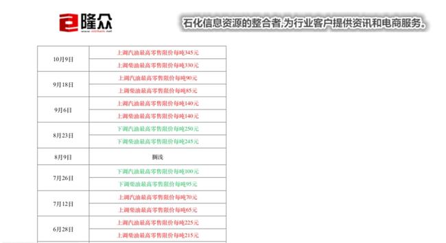 管家婆今期彩圖今天正版302期