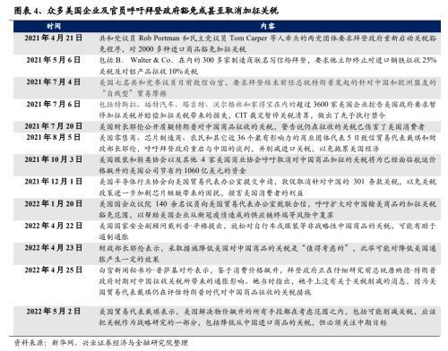 澳門什么叫里碼,商務(wù)部再回應(yīng)美對華加征10%關(guān)稅