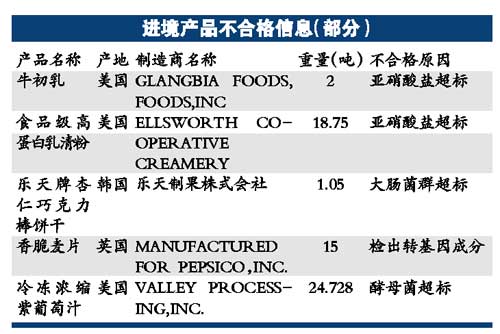 港澳最快速開(kāi)獎(jiǎng)結(jié)果超級(jí)洋細(xì)2025,法國(guó)一養(yǎng)老院火災(zāi)致3人死亡