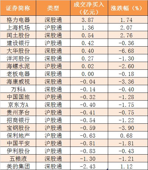 舊澳門(mén)開(kāi)獎(jiǎng)結(jié)果2025開(kāi)獎(jiǎng)記錄今晚,勇士近14場(chǎng)3勝11負(fù)