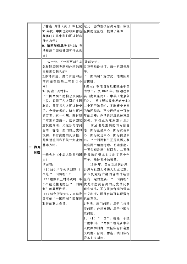 新澳門歷史開(kāi)號(hào)記錄600圖庫(kù),特朗普上任后首次與外國(guó)領(lǐng)導(dǎo)人通話