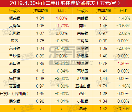 澳門掛牌正版掛牌的應(yīng)用范圍,浙江一位老爸手搓自動(dòng)傳菜盤