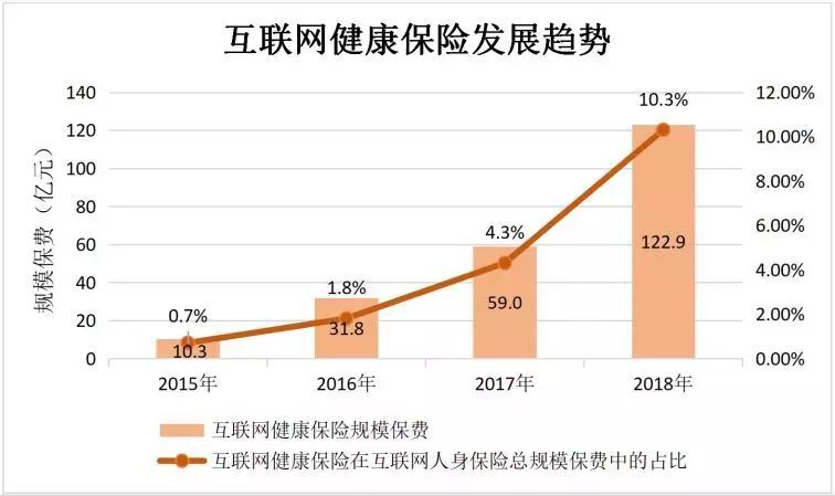 123開獎澳門網(wǎng)站八百圖庫,四川瀘州敘永縣發(fā)生3.0級地震