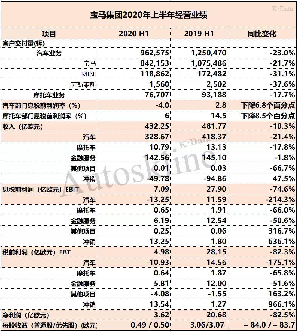 新澳門開獎網(wǎng)址有哪些