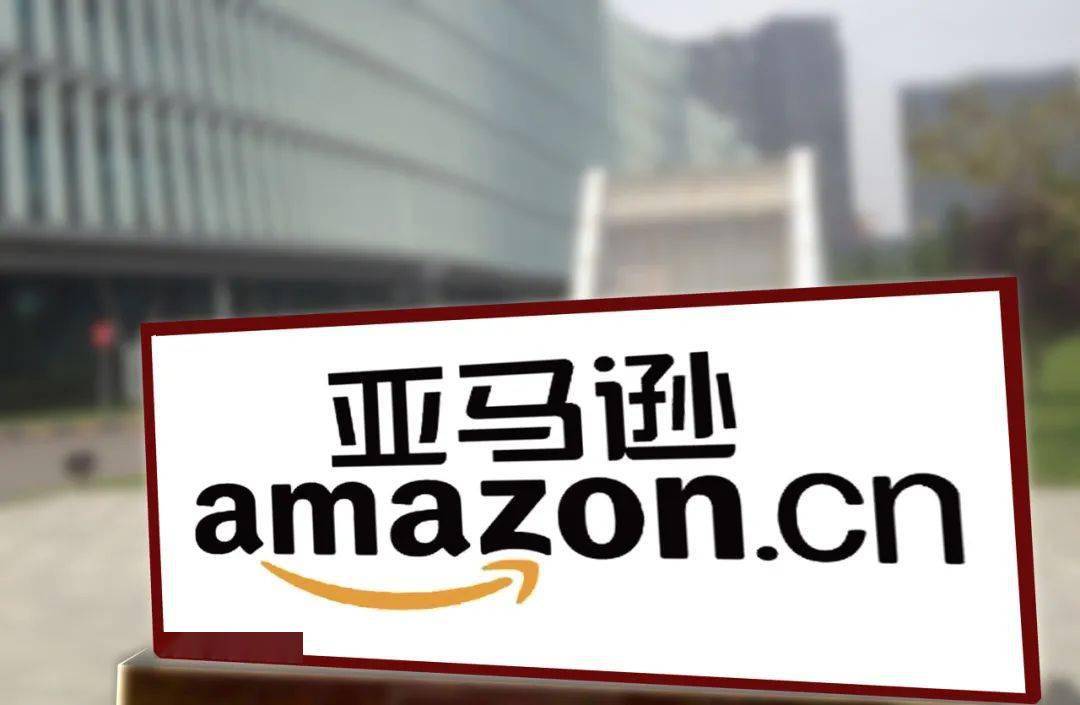 2025澳門(mén)精準(zhǔn),美國(guó)擬徹底封禁中國(guó)電信