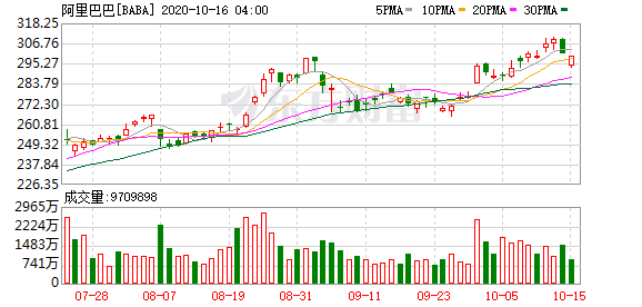 奧2025澳門六開獎結(jié)果,“打開”活力滿滿的澳門