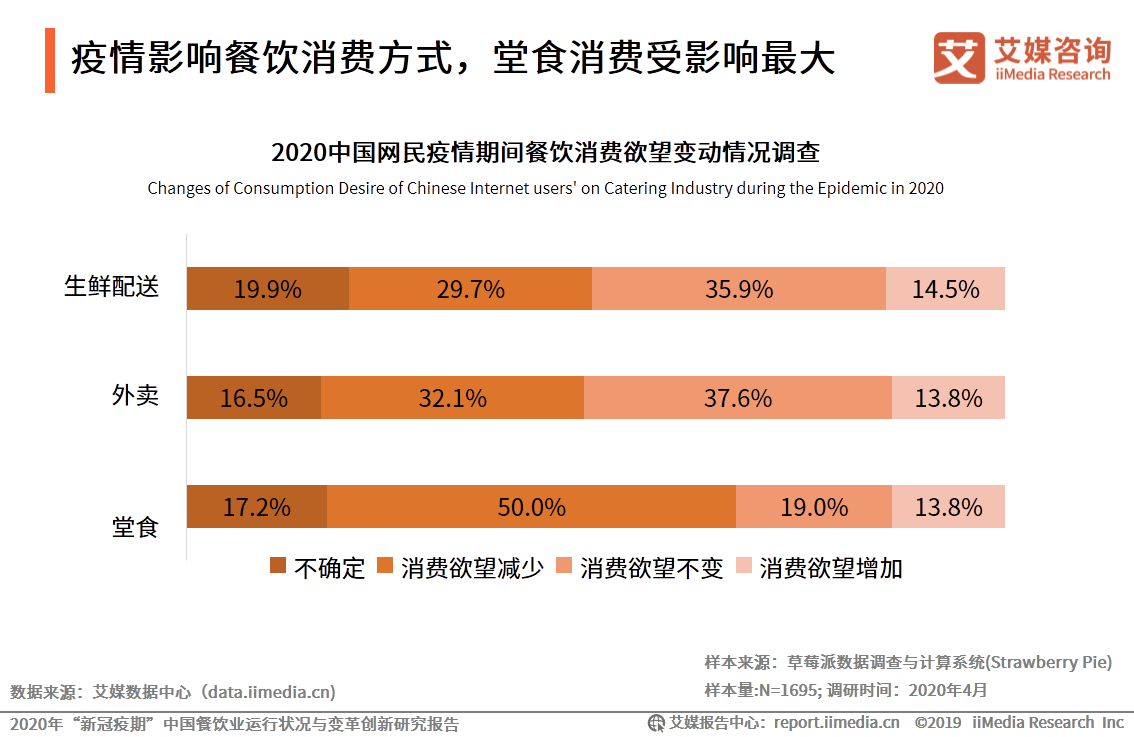 今期新澳門開(kāi)獎(jiǎng)結(jié)果查詢表,特朗普批聯(lián)合國(guó)“運(yùn)作不善”遭反駁