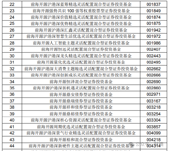 澳門(mén)6合開(kāi)獎(jiǎng)結(jié)果開(kāi)獎(jiǎng)記錄2025年份查詢,多地迎新春活動(dòng)繽紛多彩