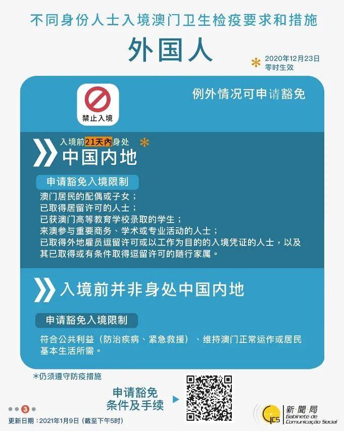 澳門(mén)正版資料大全使用教程,官方回應(yīng)街道要求商戶24小時(shí)亮燈