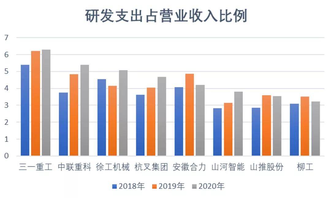 二四六香港免費(fèi)開獎(jiǎng)記錄,南非總統(tǒng):深化改革以推動(dòng)包容性增長