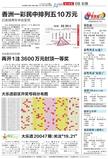 246天天好彩2025年免費資料2025年香港曾神算網站118kj