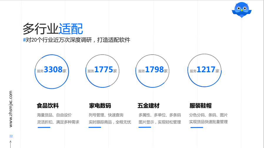 香港管家婆正版免費資料大全精準,OpenAI創(chuàng)始人承認閉源策略失誤