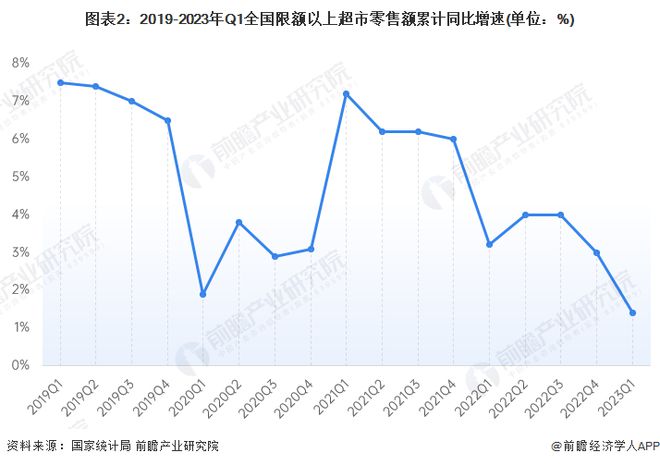 2025年澳門正版資料大全免費正板