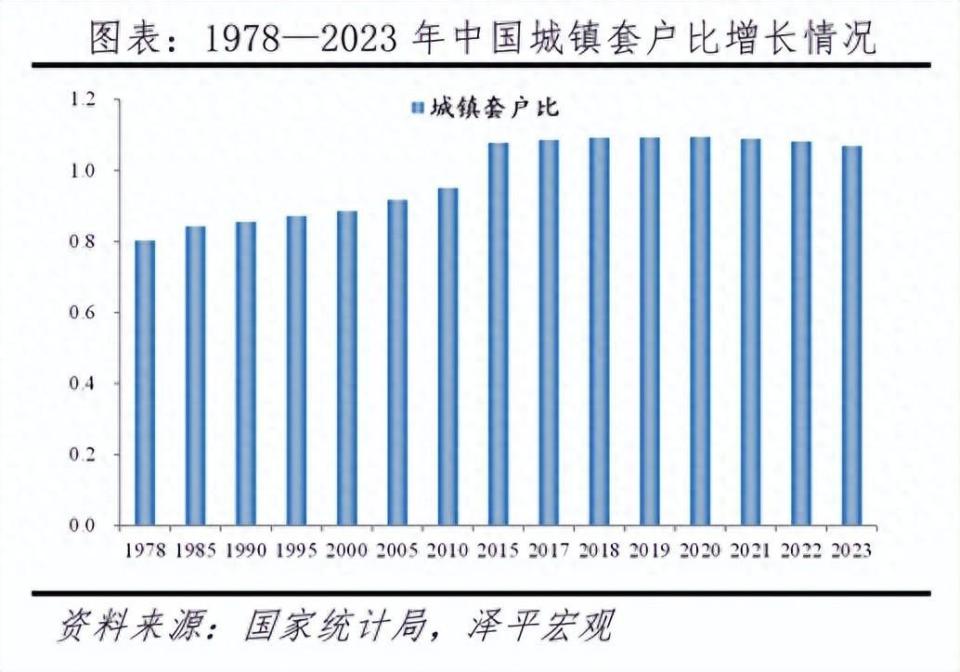 2025澳門(mén)內(nèi)部會(huì)員資料