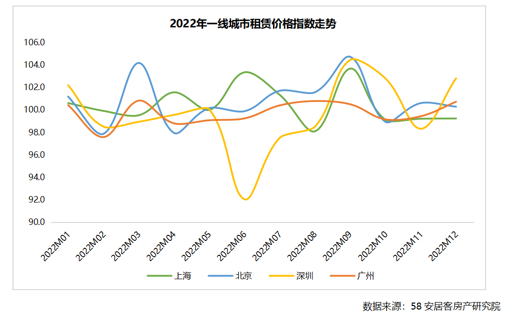 新澳門開碼記錄今天查詢結(jié)果