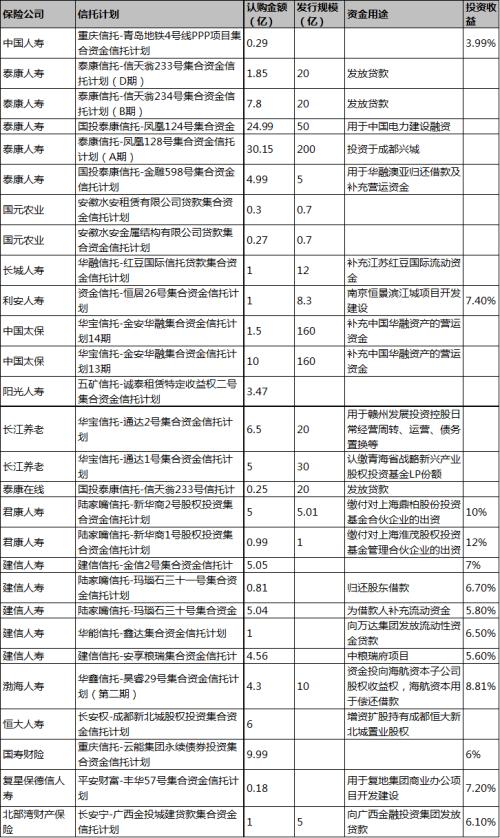 青龍閣澳門彩資料2025