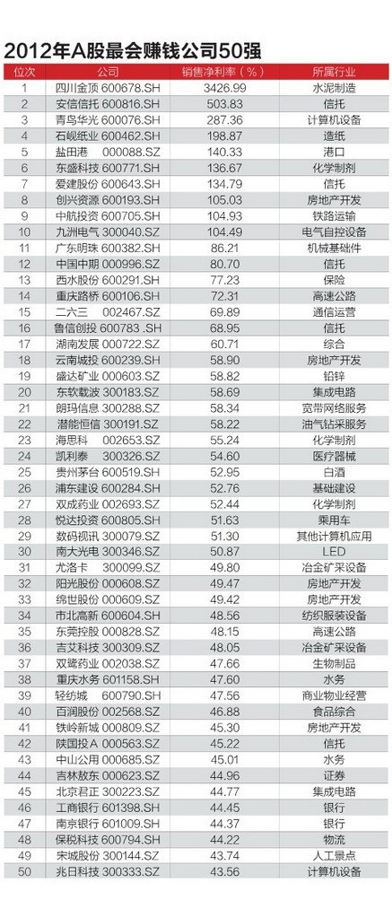 新澳門開獎(jiǎng)結(jié)果2025開獎(jiǎng)記錄查詢舊