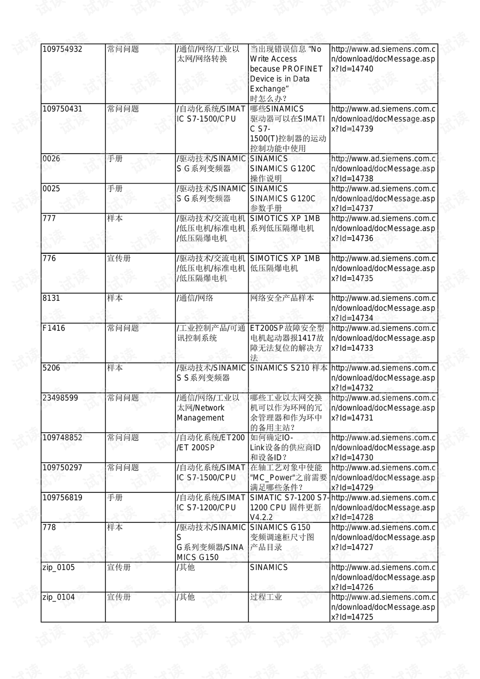 62815cσm查詢澳彩資料