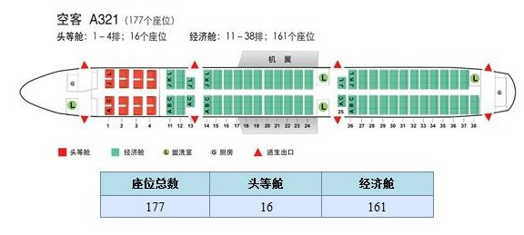 494949最快開獎(jiǎng)4949結(jié)果 香港