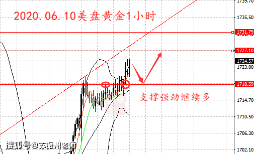 今晚澳門特馬開什么號碼342