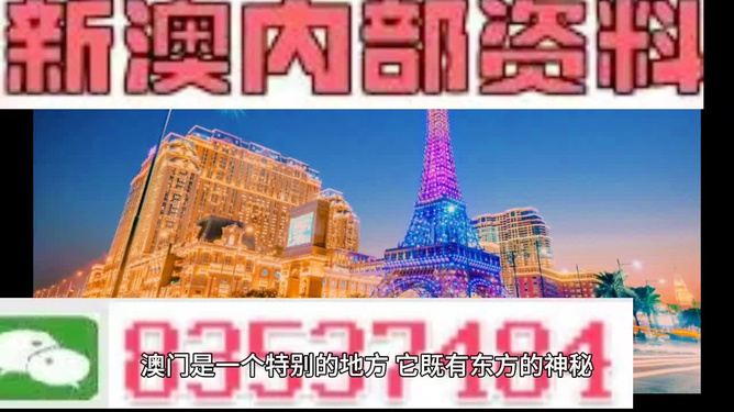 2025澳門彩精準(zhǔn)資料大全免費(fèi),馬斯克掀五角大樓“賬本風(fēng)暴”