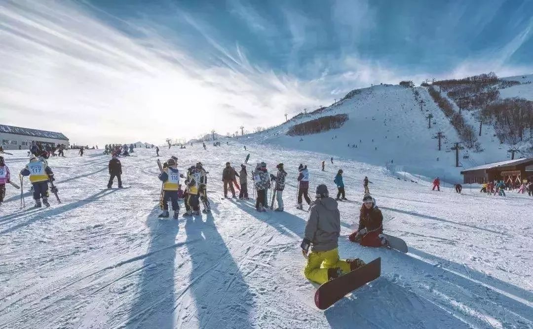 澳門新彩開獎號碼是多少,孩童從滑雪場高空纜車掉落